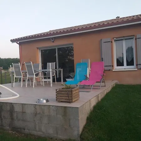 Loue Chambre Pour Etudiant,Ou Stagiaire * Douchapt
