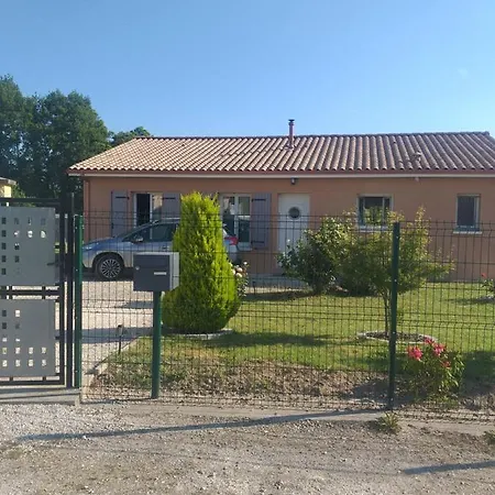 Loue Chambre Pour Etudiant,Ou Stagiaire